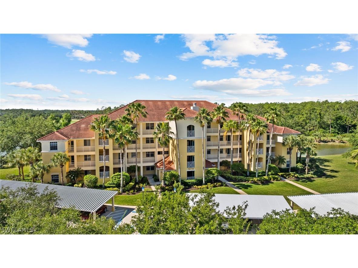10710 Ravenna Way #206 Fort Myers FL 33913 224035156 image1