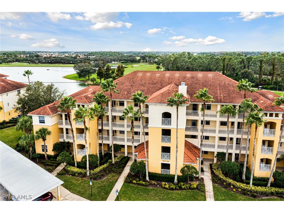10710 Ravenna Way #303 Fort Myers FL 33913 224032274 image1