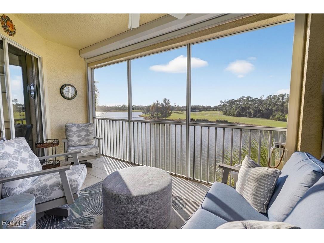 10710 Ravenna Way #305 Fort Myers FL 33913 2026002924 image1