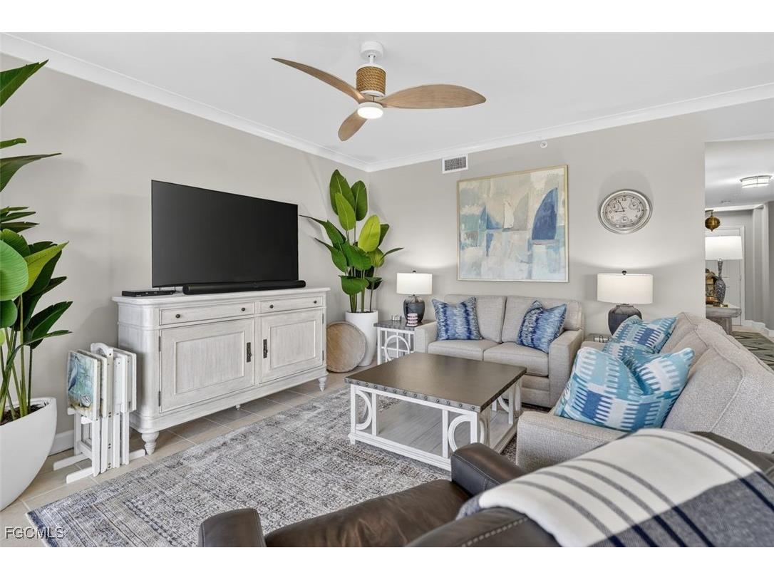 10710 Ravenna Way #305 Fort Myers FL 33913 2026002924 image10