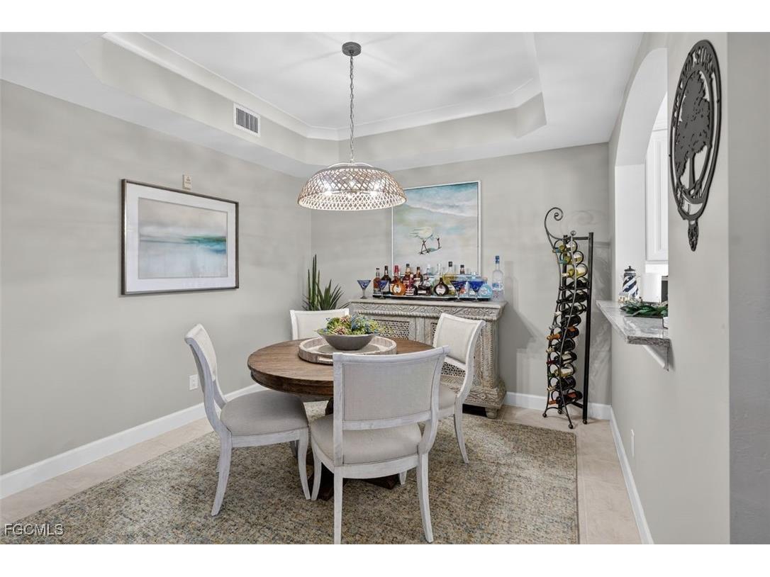 10710 Ravenna Way #305 Fort Myers FL 33913 2026002924 image12