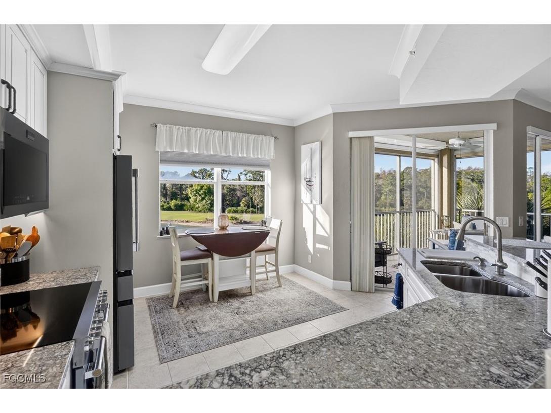 10710 Ravenna Way #305 Fort Myers FL 33913 2026002924 image13