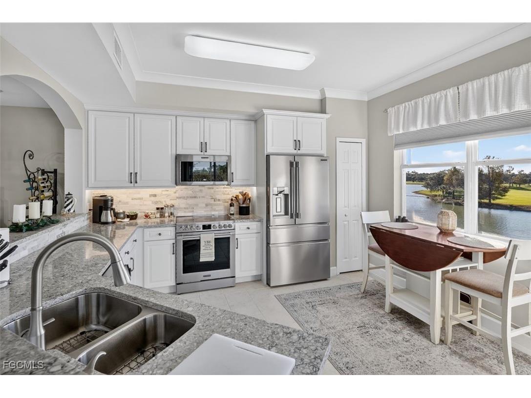 10710 Ravenna Way #305 Fort Myers FL 33913 2026002924 image14