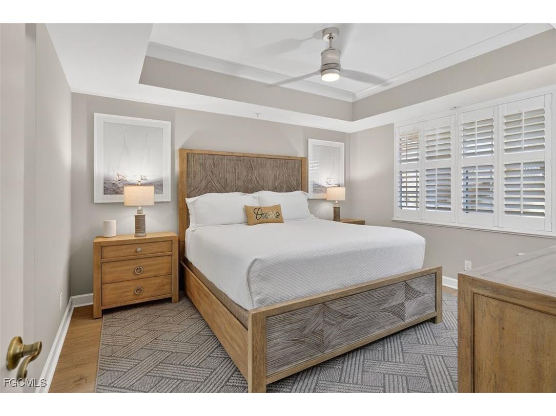 10710 Ravenna Way #305 Fort Myers FL 33913 2026002924 image15