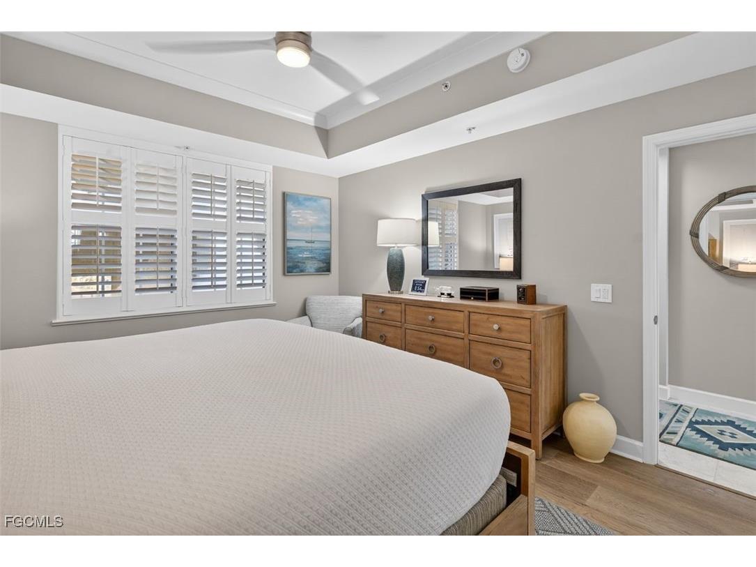 10710 Ravenna Way #305 Fort Myers FL 33913 2026002924 image16