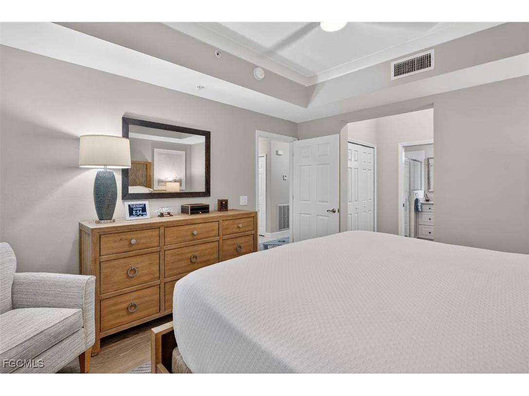 10710 Ravenna Way #305 Fort Myers FL 33913 2026002924 image17