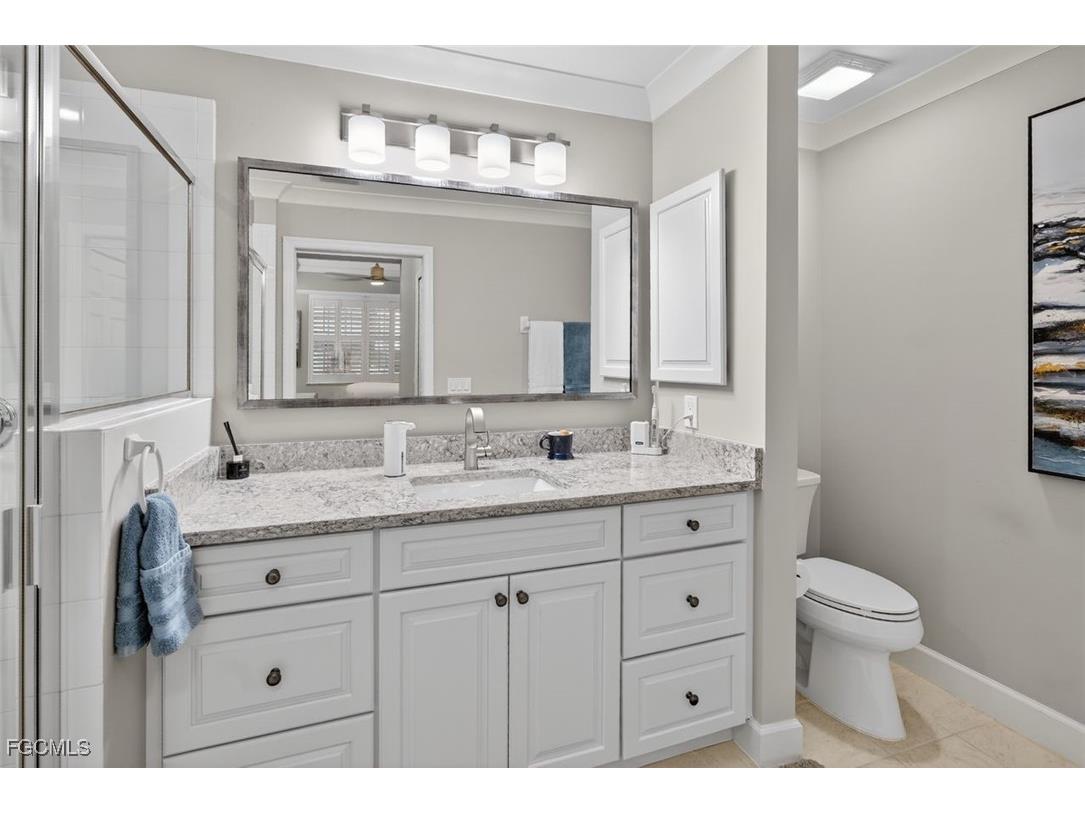 10710 Ravenna Way #305 Fort Myers FL 33913 2026002924 image18