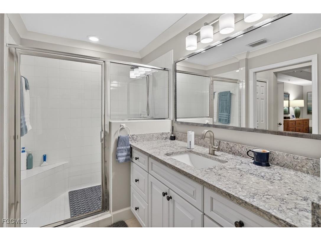 10710 Ravenna Way #305 Fort Myers FL 33913 2026002924 image19