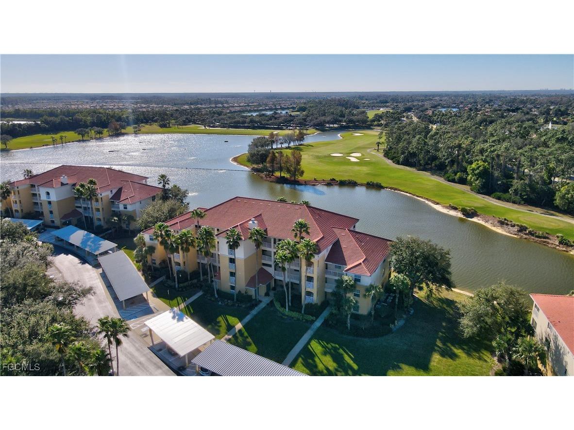 10710 Ravenna Way #305 Fort Myers FL 33913 2026002924 image2