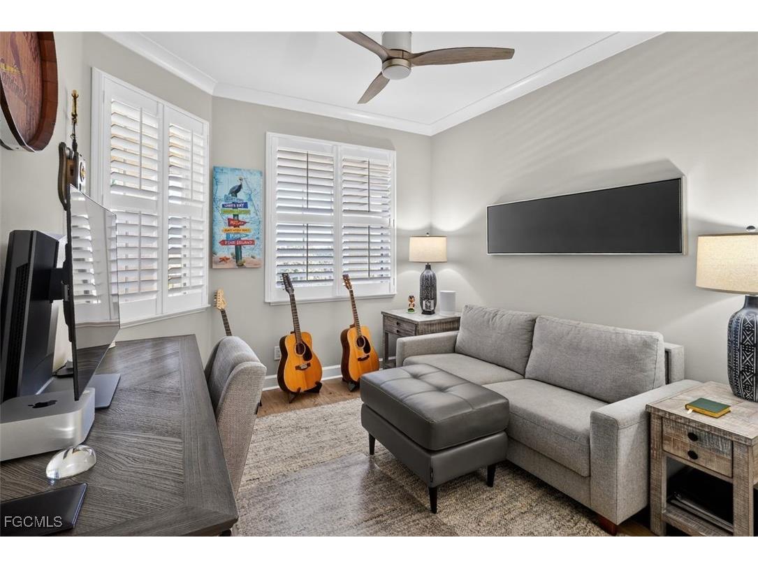 10710 Ravenna Way #305 Fort Myers FL 33913 2026002924 image20