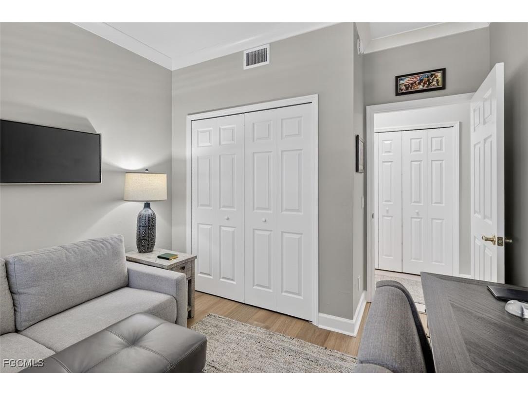 10710 Ravenna Way #305 Fort Myers FL 33913 2026002924 image21