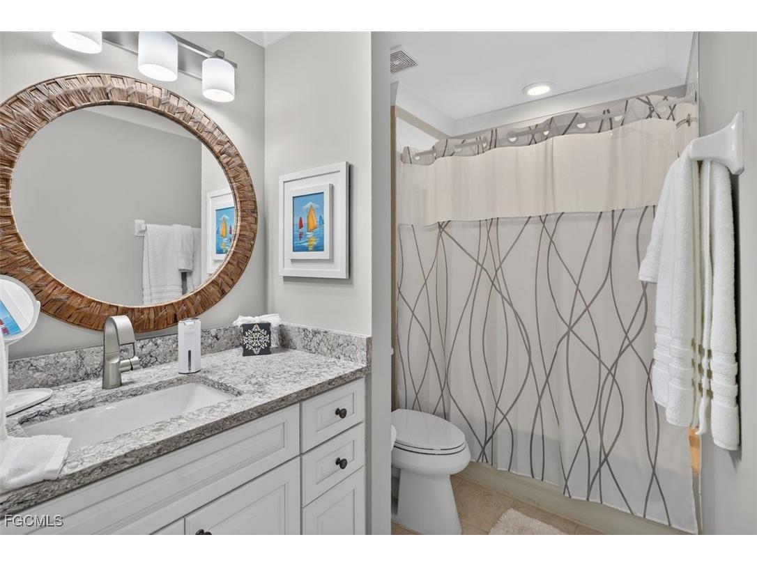 10710 Ravenna Way #305 Fort Myers FL 33913 2026002924 image22