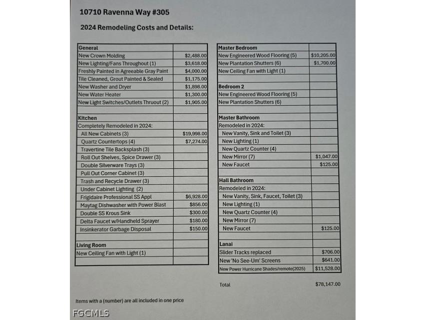 10710 Ravenna Way #305 Fort Myers FL 33913 2026002924 image23