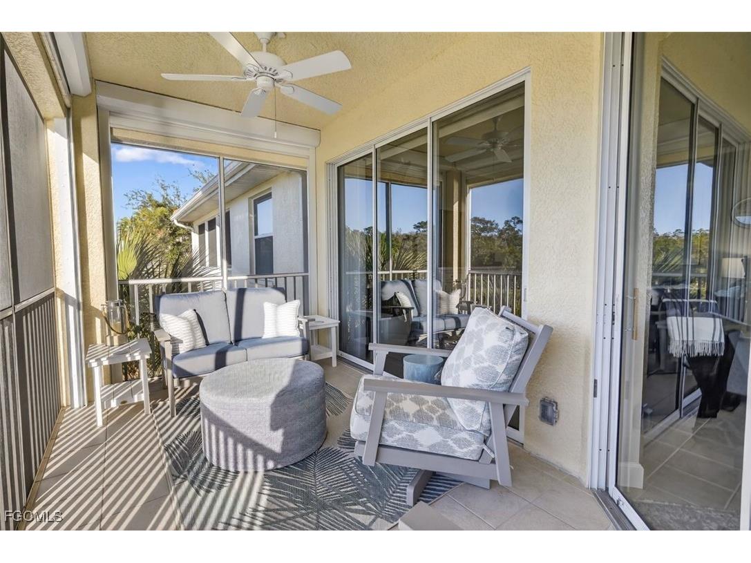 10710 Ravenna Way #305 Fort Myers FL 33913 2026002924 image24