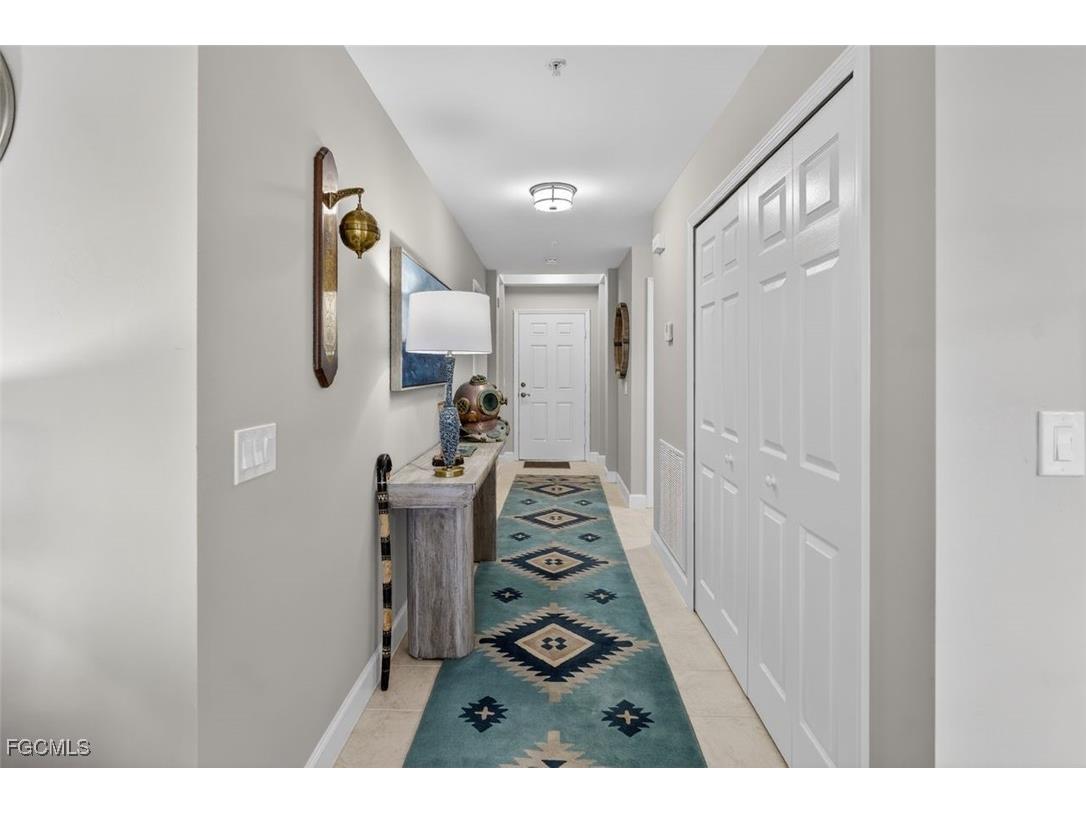 10710 Ravenna Way #305 Fort Myers FL 33913 2026002924 image26