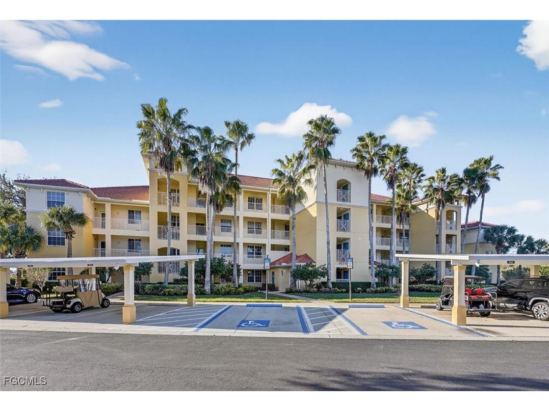 10710 Ravenna Way #305 Fort Myers FL 33913 2026002924 image27