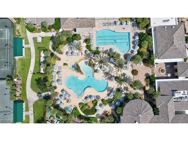 10710 Ravenna Way #305 Fort Myers FL 33913 2026002924 image28