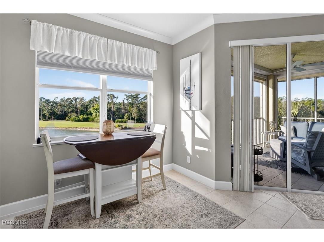 10710 Ravenna Way #305 Fort Myers FL 33913 2026002924 image3