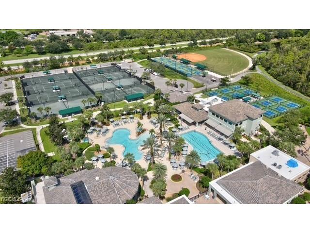 10710 Ravenna Way #305 Fort Myers FL 33913 2026002924 image31