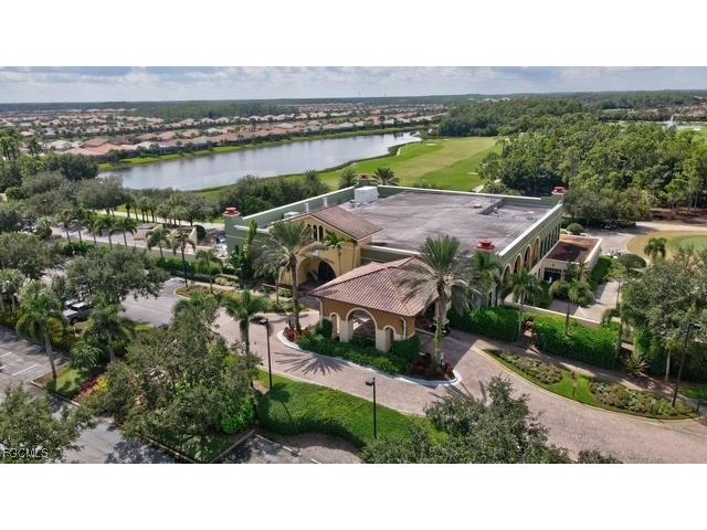 10710 Ravenna Way #305 Fort Myers FL 33913 2026002924 image32