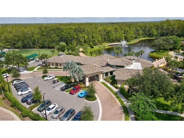 10710 Ravenna Way #305 Fort Myers FL 33913 2026002924 image35