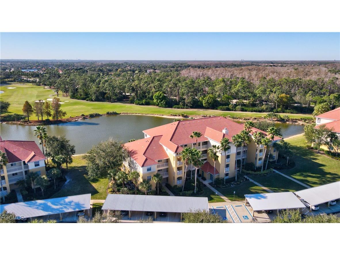 10710 Ravenna Way #305 Fort Myers FL 33913 2026002924 image37