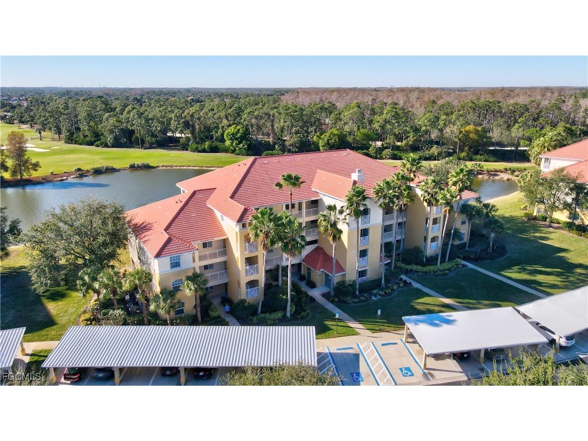 10710 Ravenna Way #305 Fort Myers FL 33913 2026002924 image38