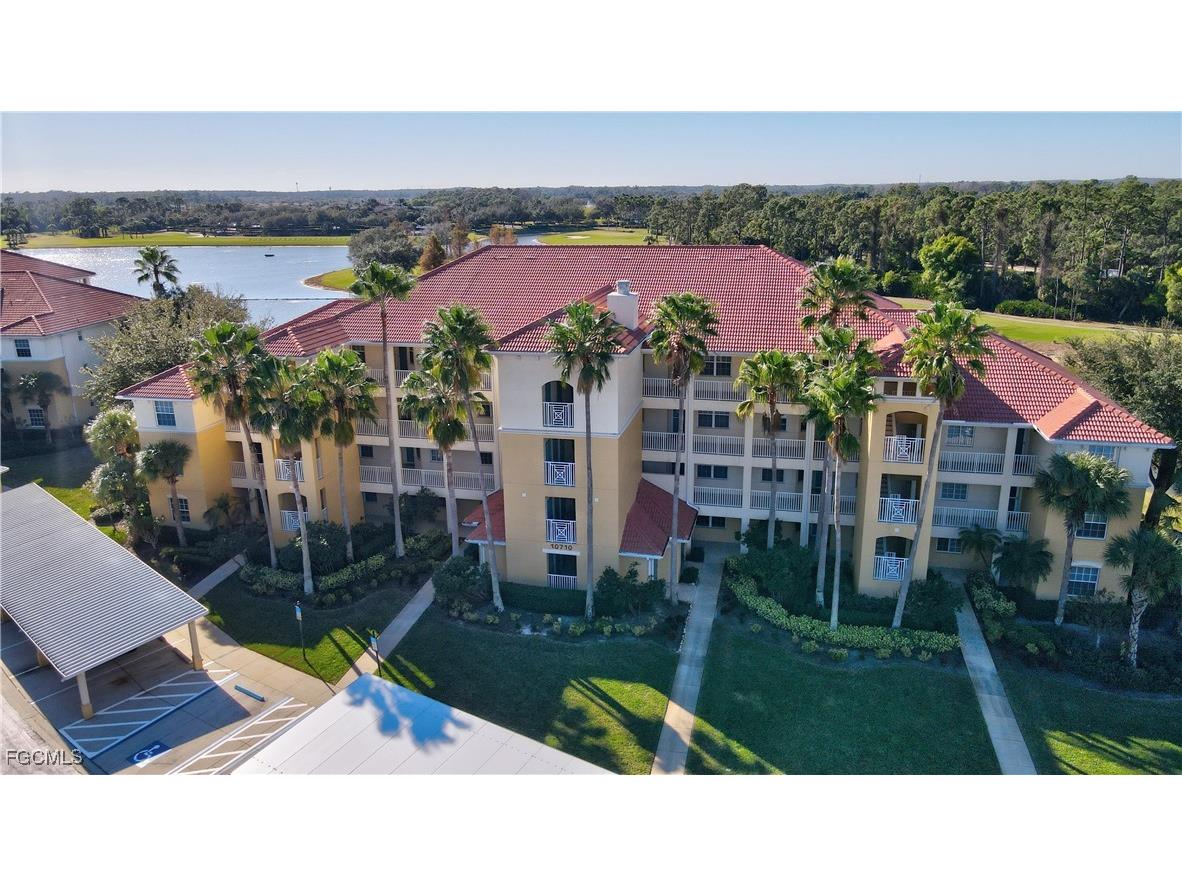 10710 Ravenna Way #305 Fort Myers FL 33913 2026002924 image39