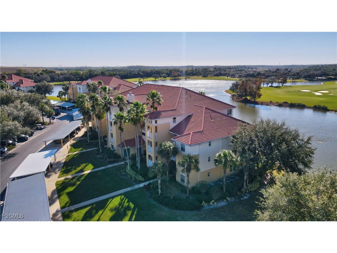 10710 Ravenna Way #305 Fort Myers FL 33913 2026002924 image40
