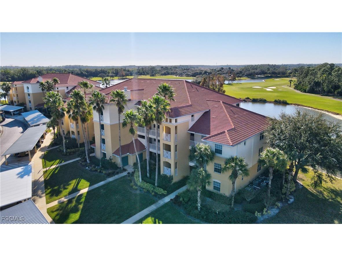 10710 Ravenna Way #305 Fort Myers FL 33913 2026002924 image41