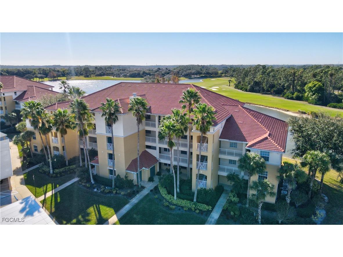 10710 Ravenna Way #305 Fort Myers FL 33913 2026002924 image42