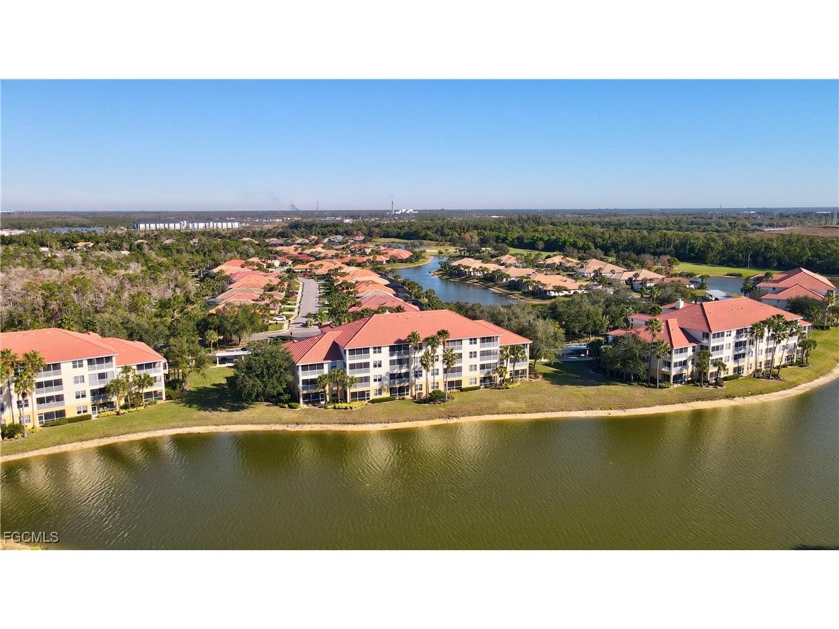 10710 Ravenna Way #305 Fort Myers FL 33913 2026002924 image43