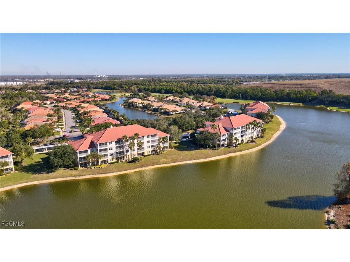10710 Ravenna Way #305 Fort Myers FL 33913 2026002924 image44