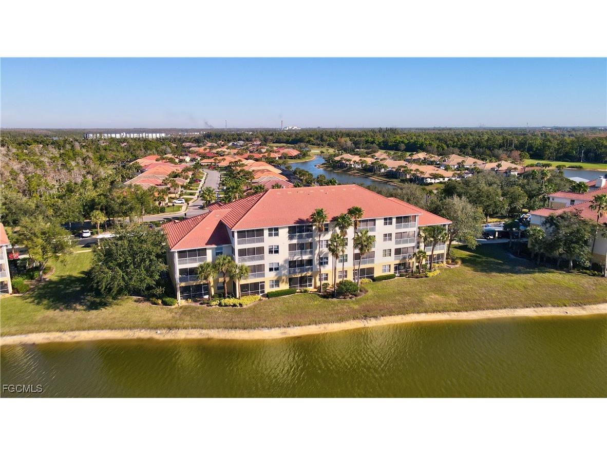 10710 Ravenna Way #305 Fort Myers FL 33913 2026002924 image45