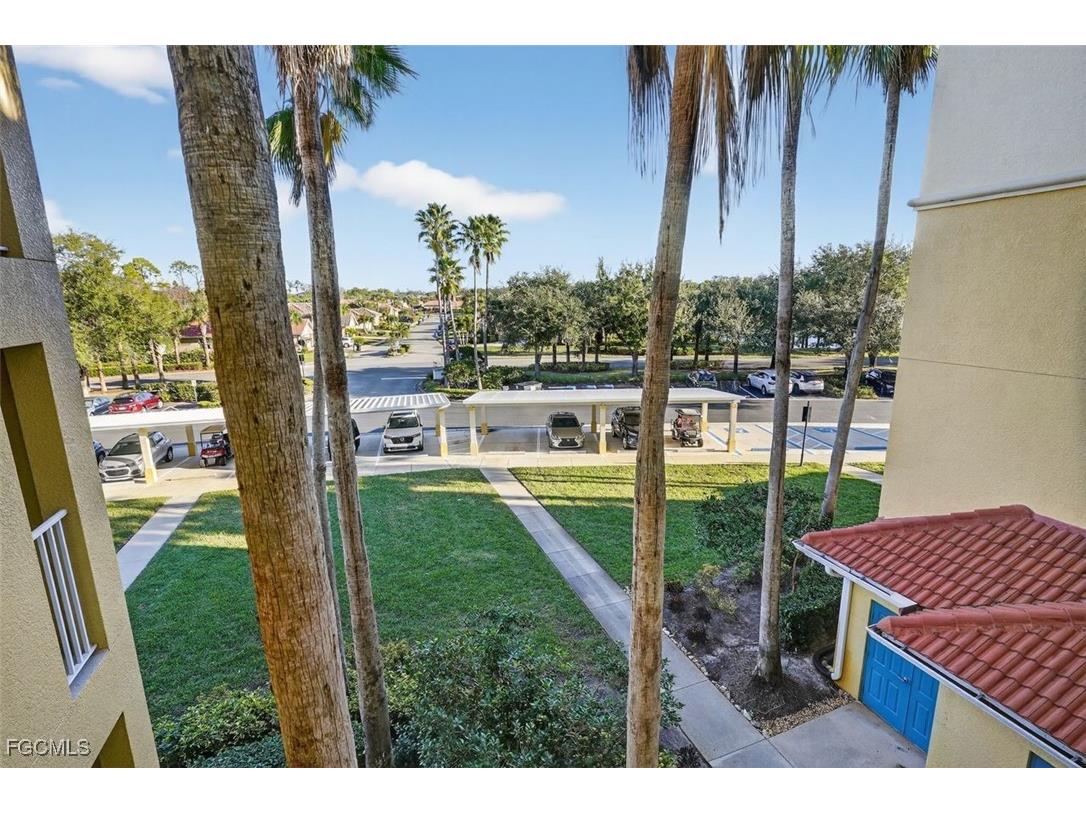 10710 Ravenna Way #305 Fort Myers FL 33913 2026002924 image46