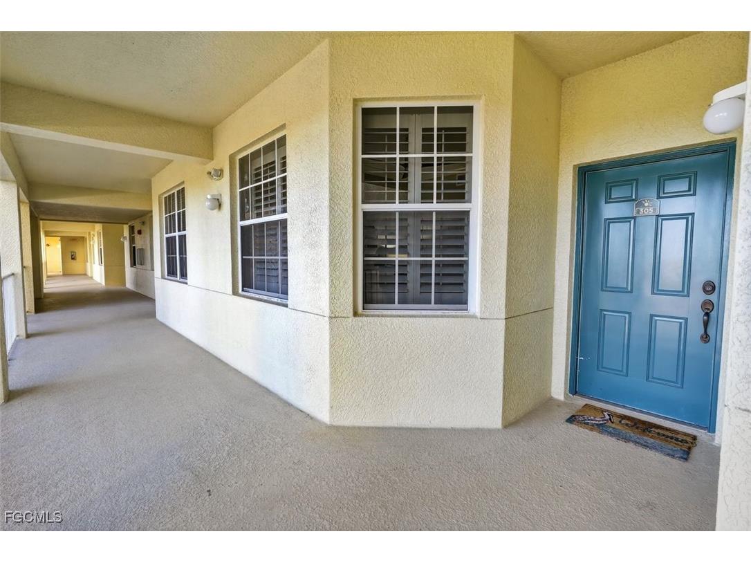 10710 Ravenna Way #305 Fort Myers FL 33913 2026002924 image47