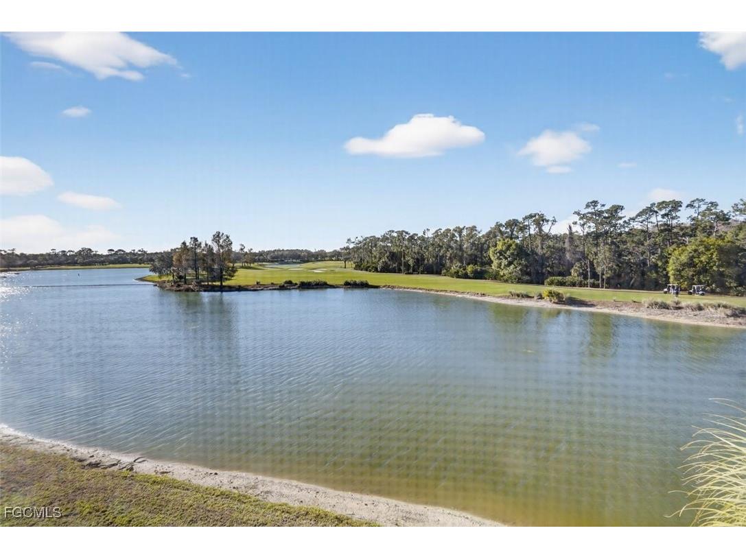 10710 Ravenna Way #305 Fort Myers FL 33913 2026002924 image48