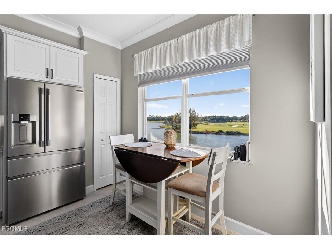 10710 Ravenna Way #305 Fort Myers FL 33913 2026002924 image5