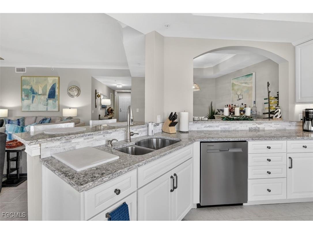 10710 Ravenna Way #305 Fort Myers FL 33913 2026002924 image6