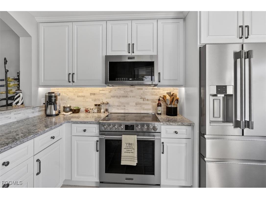 10710 Ravenna Way #305 Fort Myers FL 33913 2026002924 image7