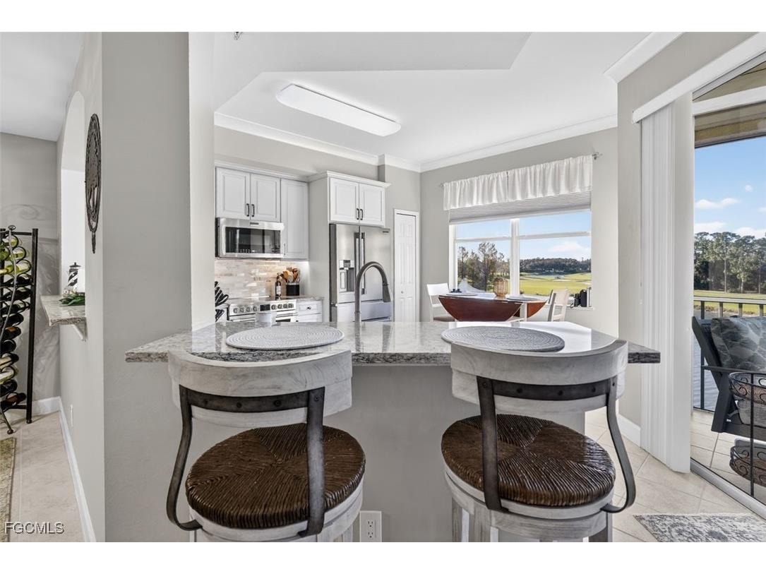 10710 Ravenna Way #305 Fort Myers FL 33913 2026002924 image8