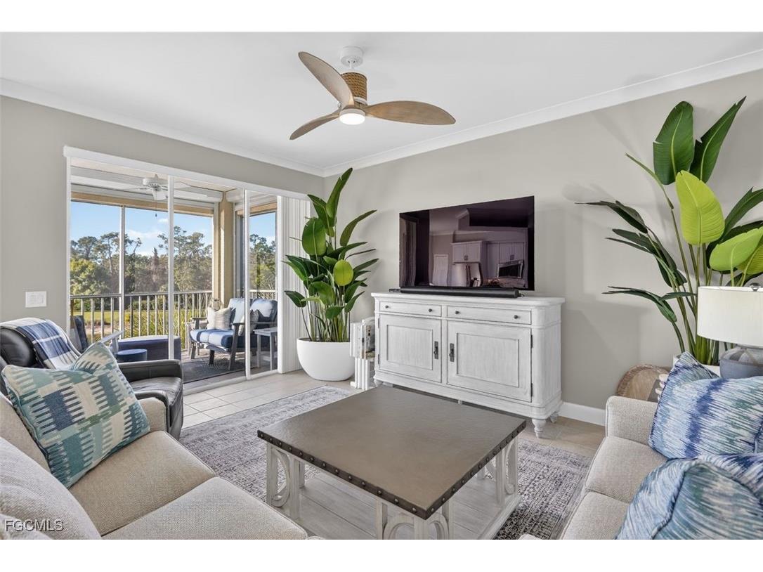 10710 Ravenna Way #305 Fort Myers FL 33913 2026002924 image9