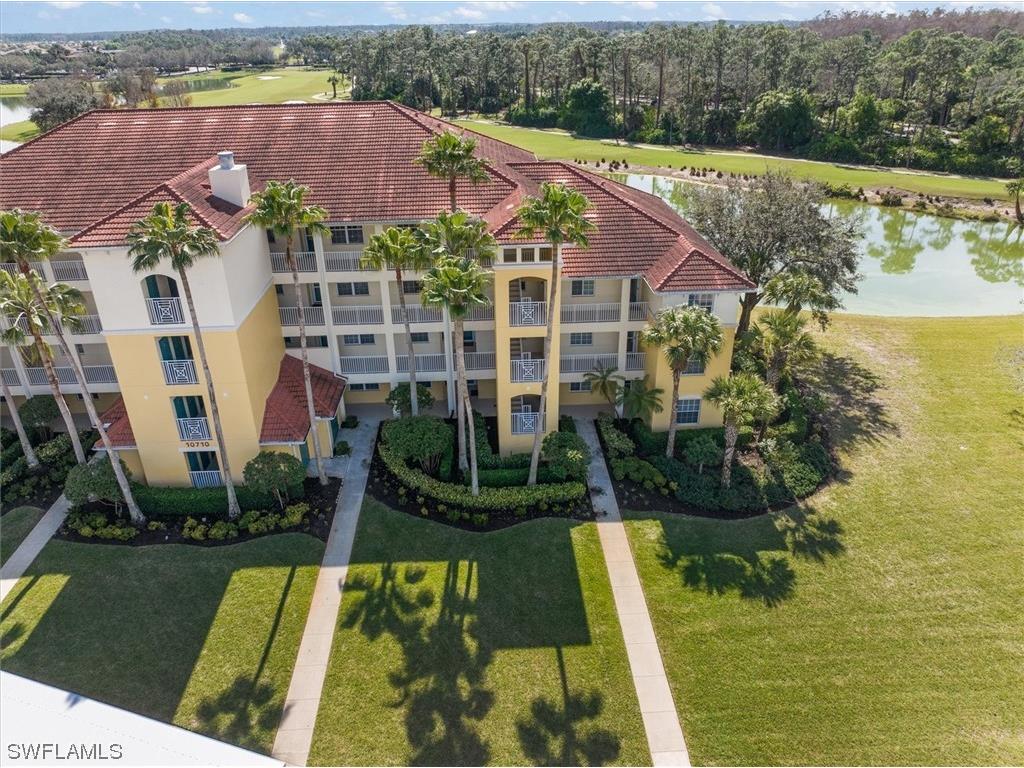10710 Ravenna Way #305 Fort Myers FL 33913 224009901 image1