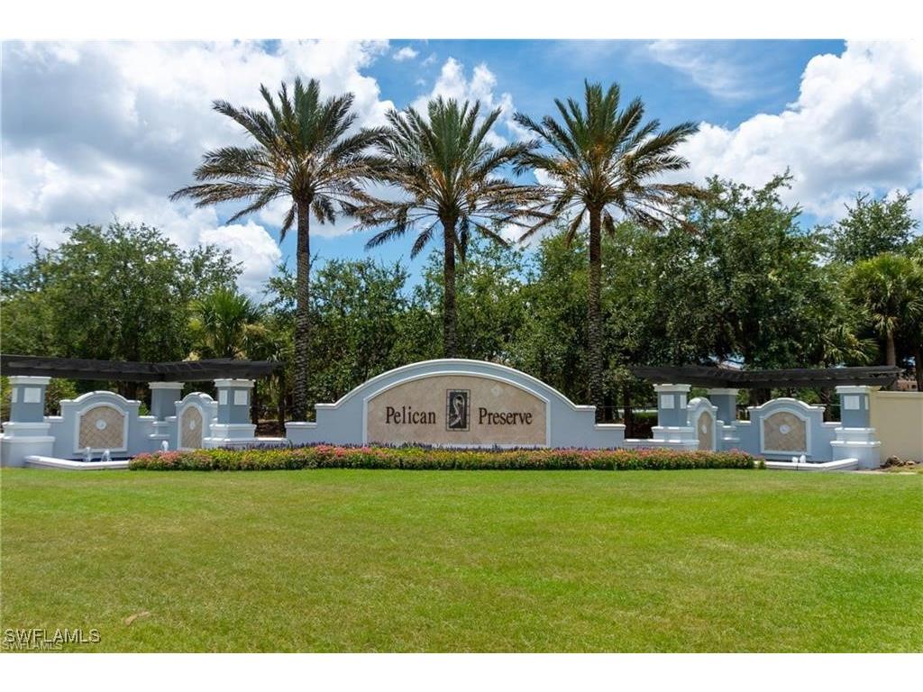 10710 Ravenna Way #405 Fort Myers FL 33913 224103446 image1