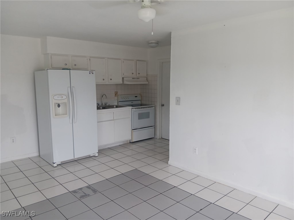 10710 Rosemary Drive #712 Bonita Springs FL 34135 225072133 image2