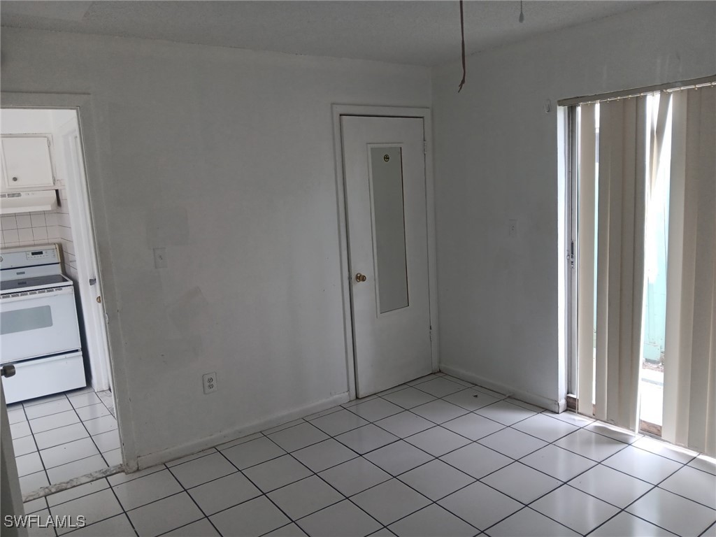 10710 Rosemary Drive #712 Bonita Springs FL 34135 225072133 image4