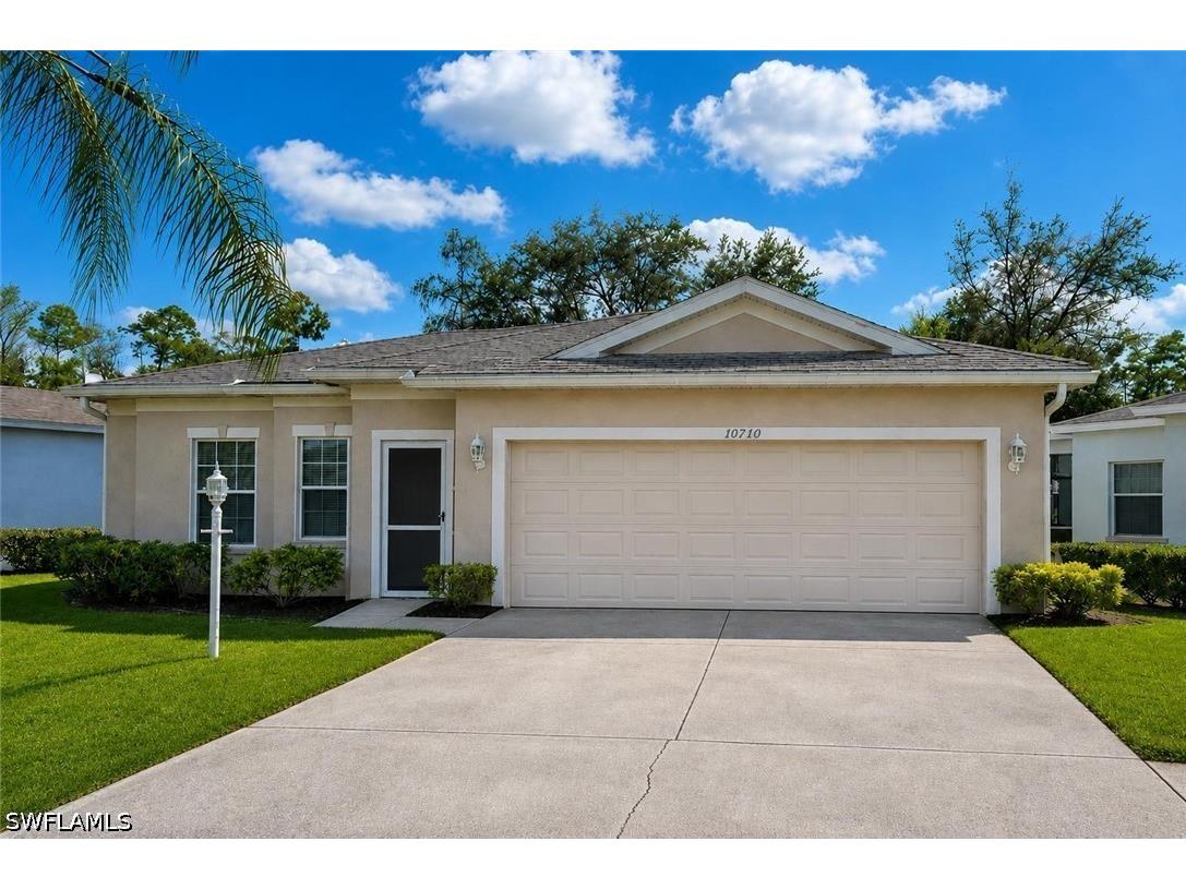 10710 San Tropez Circle Estero FL 33928 226022834 image1