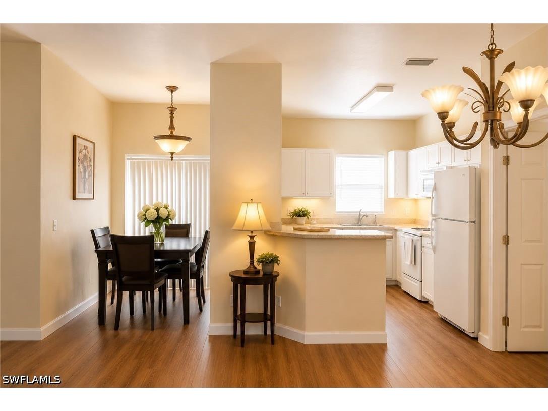 10710 San Tropez Circle Estero FL 33928 226022834 image2