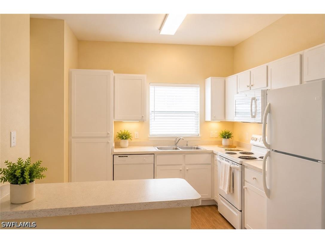 10710 San Tropez Circle Estero FL 33928 226022834 image3