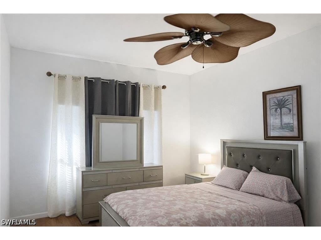 10710 San Tropez Circle Estero FL 33928 226022834 image4